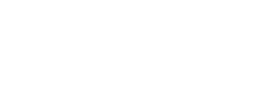 Psicanálise Clínica Online (PCO)