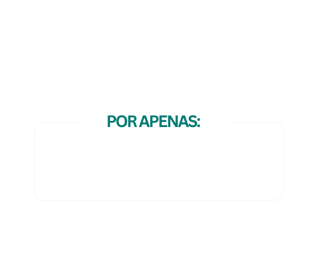 valor pco