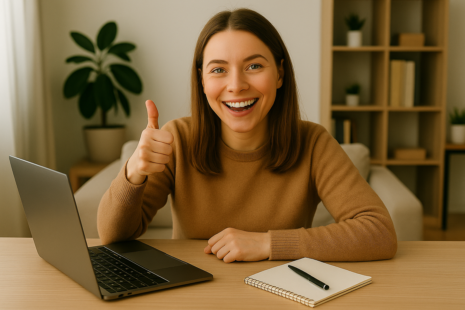 Curso Online de Psicanálise