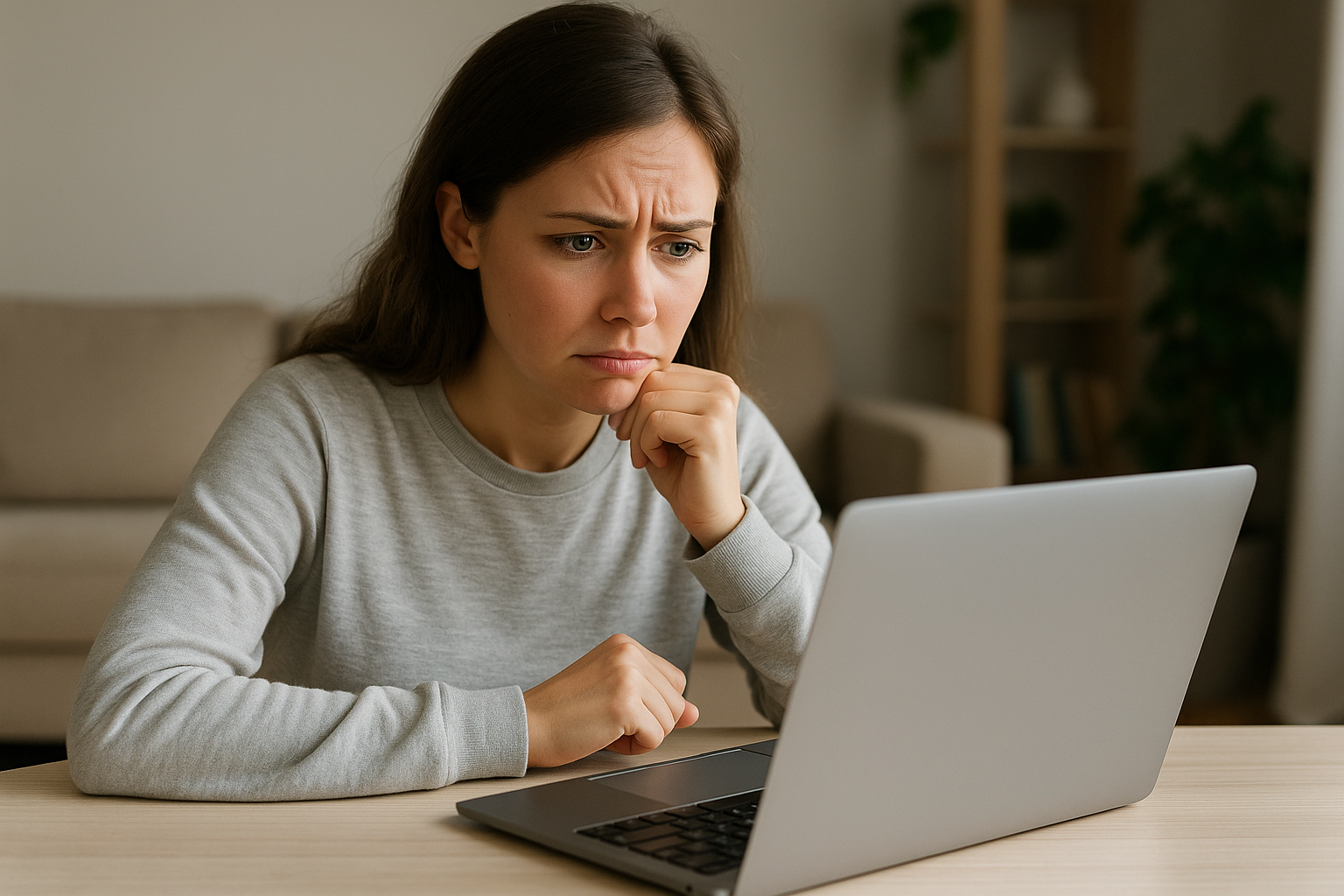 É Seguro Fazer Curso de Psicanálise Pela Internet?
