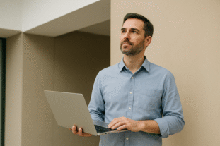 estudar psicanálise online com ética e suporte humano