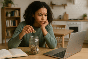 Qual é o melhor custo-benefício em curso de psicanálise
