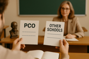 Formação em Psicanálise e Cursos Livres: 5 Diferenças